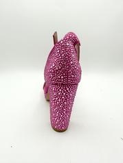 Image of Sparkler Sweetie Heel