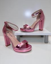 Image of SWEETIE HEEL