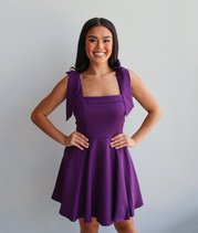 Image of The Best Day Dress
