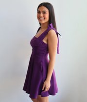 Image of The Best Day Dress