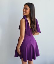 Image of The Best Day Dress
