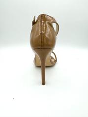 Image of Mistress Heel