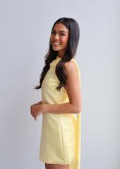 Image of Andie Anderson Dress