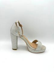 Image of Sparkler Sweetie Heel