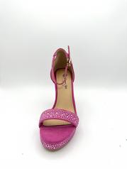 Image of Sparkler Sweetie Heel