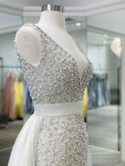 Ranked Number One Pageant Store Shop Sherri Hill Couture at Ashley ...