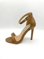 Image of Mistress Heel