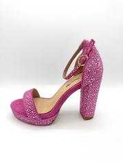 Image of Sparkler Sweetie Heel