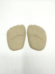 Image of Insole Pads
