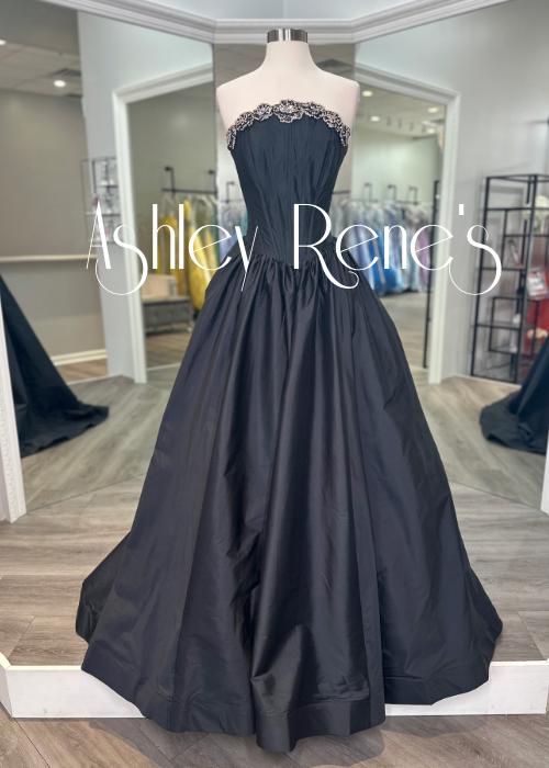 Sherri Hill SH1269