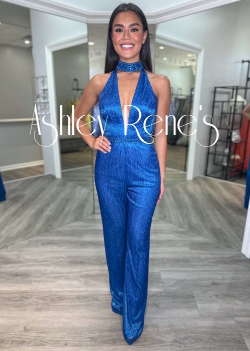 Sherri Hill  56623