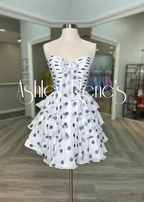 Sherri Hill 92823
