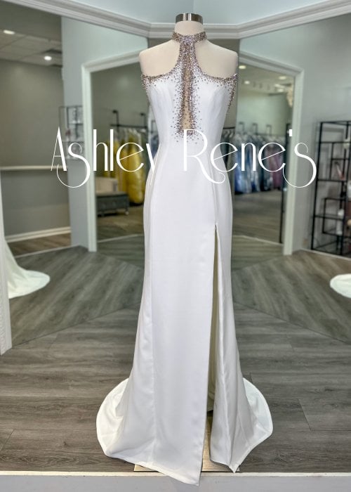 Jovani Couture S14755