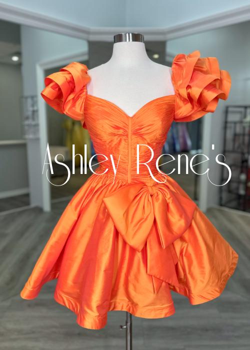 Sherri Hill 57439