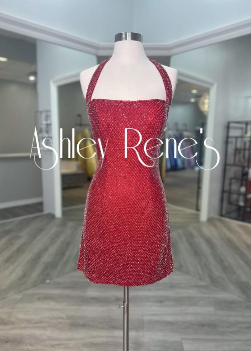 Sherri Hill 67202
