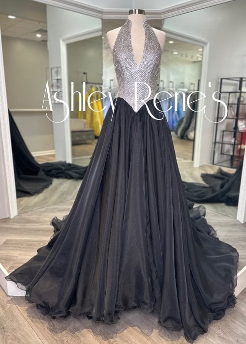 Sherri Hill  67222