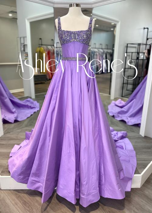 Sherri Hill  56434