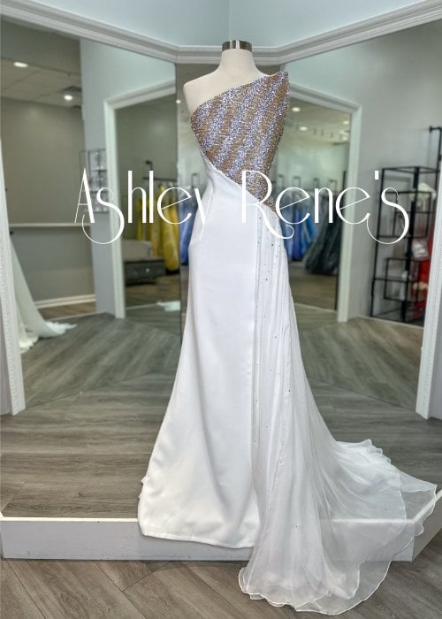 Jovani Couture A10194S