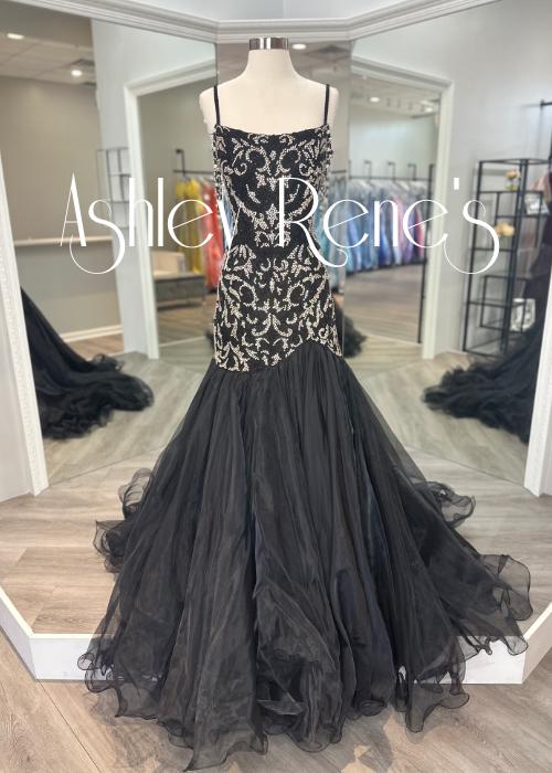 Sherri Hill  56848