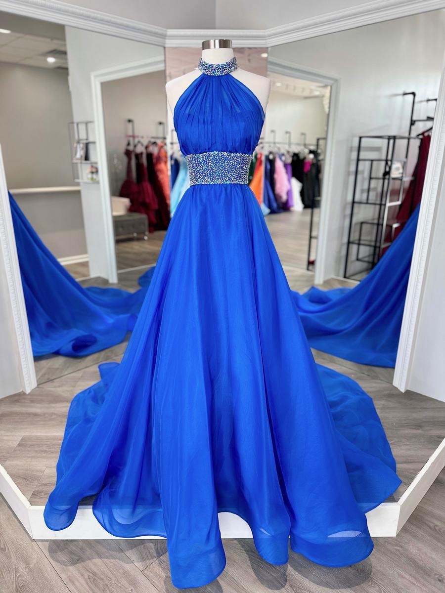 Jovani Couture 99430S