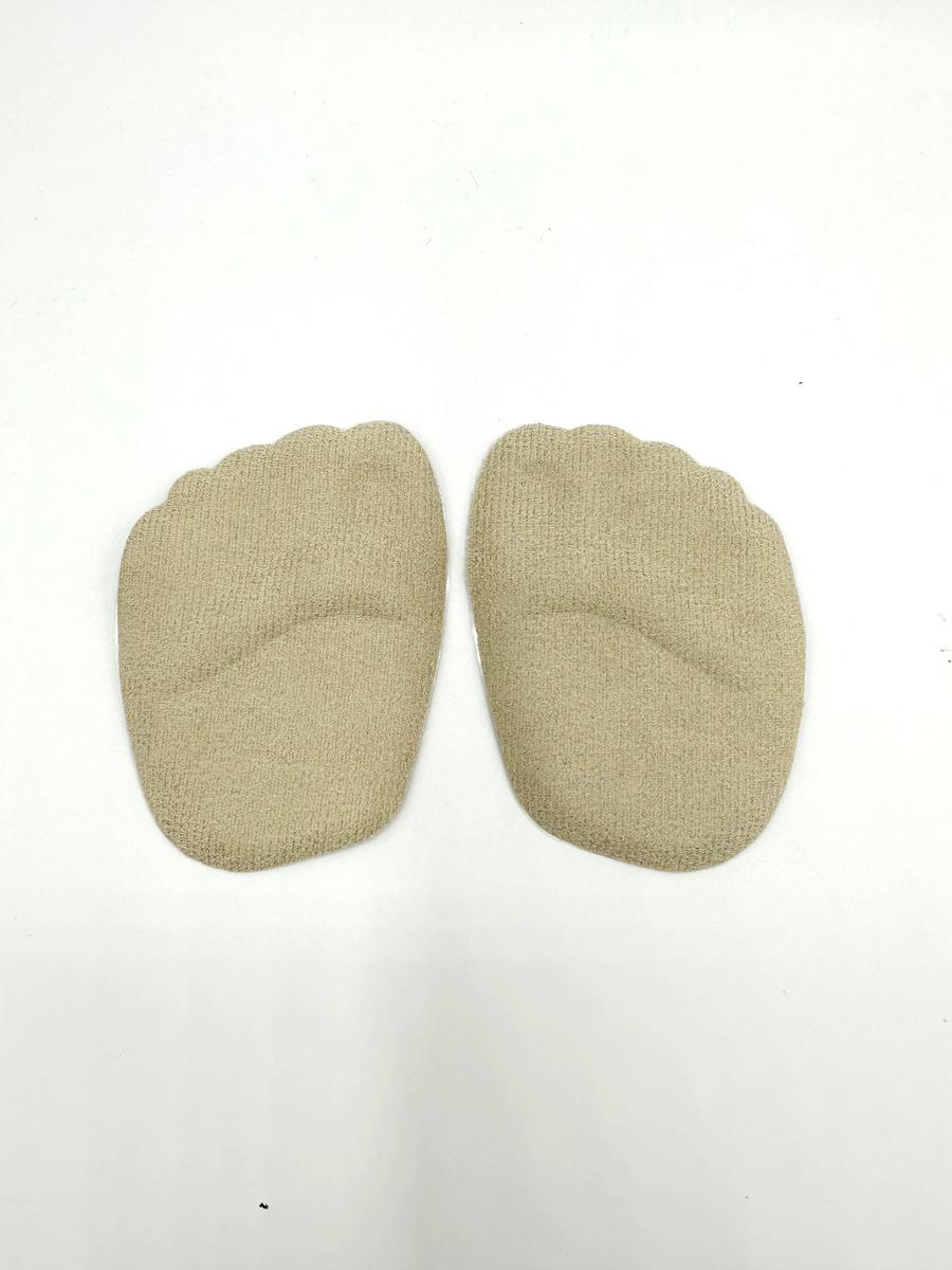 Diverse Style Insole Pads