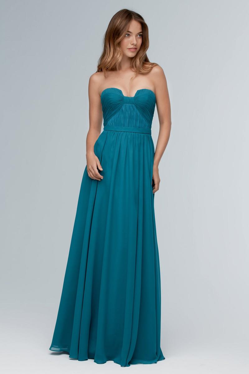 Wtoo by Watters Bridesmaids 104