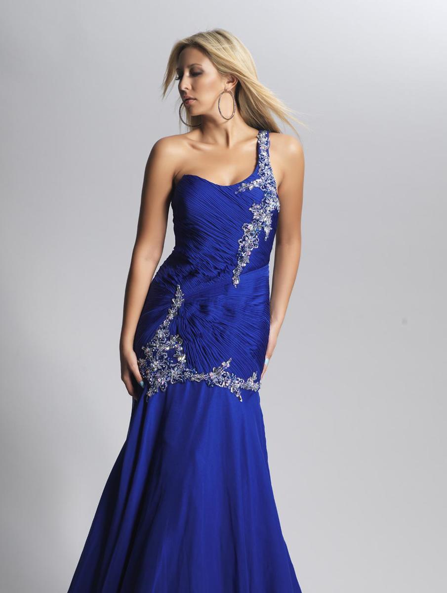PROM BLOWOUT SALE! 8938 2023 Prom & Homecoming | Breeze Boutique ...