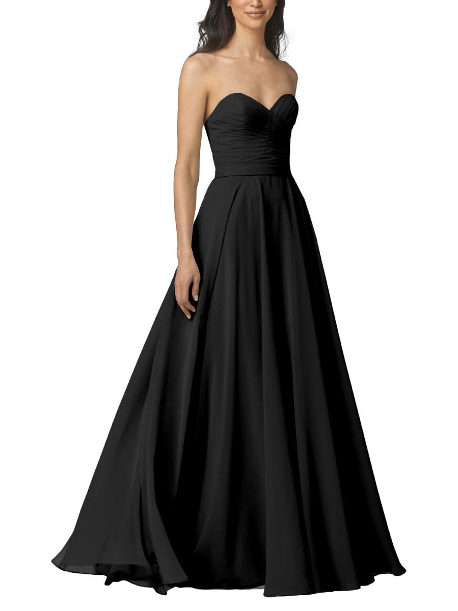 Wtoo by Watters Bridesmaids 903