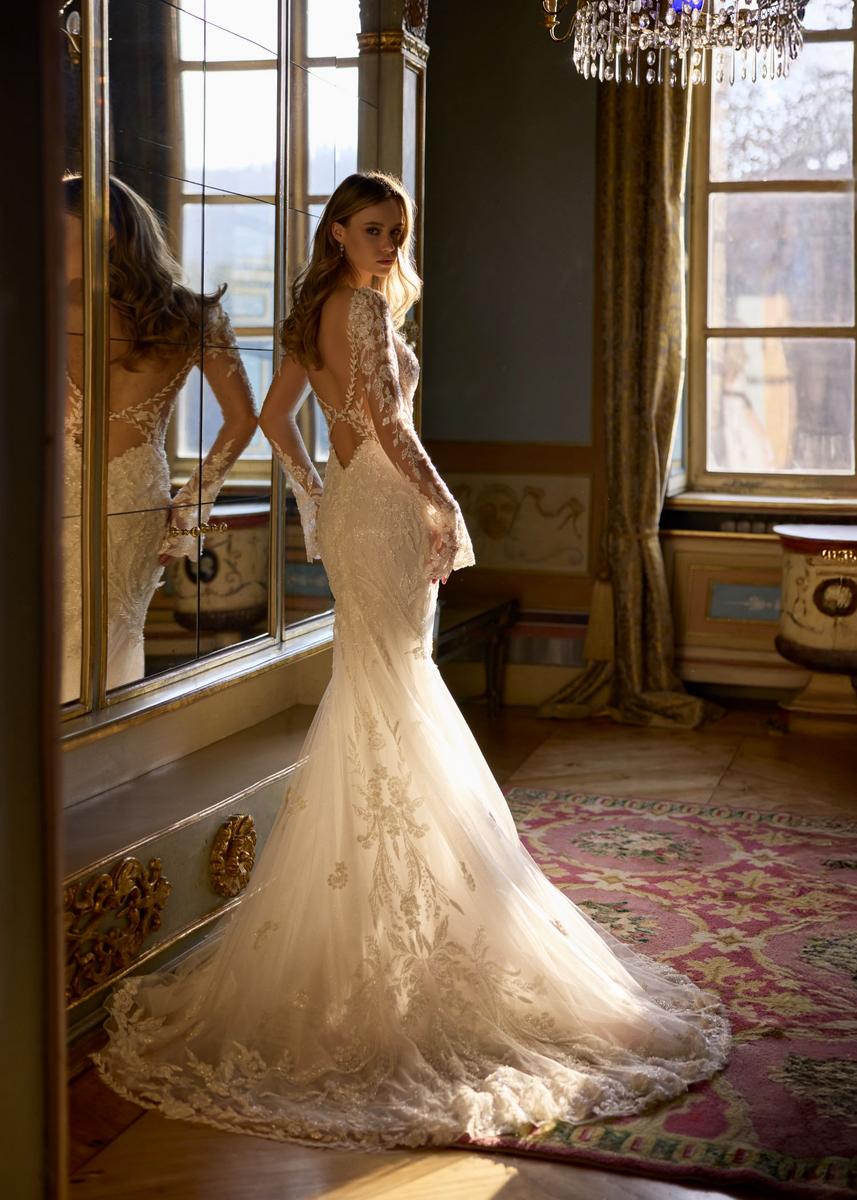 j5KRKva-juliana_rf_d3_0270.jpg