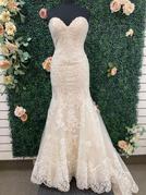 Image of Maggie Sottero 6MT199