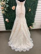 Image of Maggie Sottero 6MT199