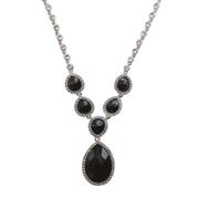 Image of Justina Necklace