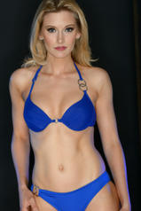 Image of Kelsey Swimsuit Top