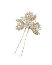 Image of Shelby Hair Pin