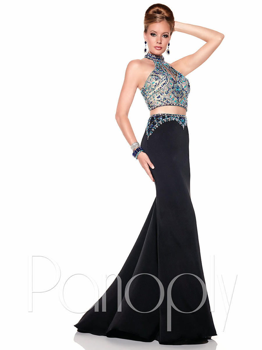 Panoply Pageant Collection 14834