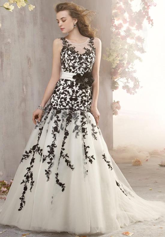Alfred Angelo 2368