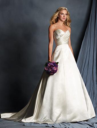Alfred Angelo  2511