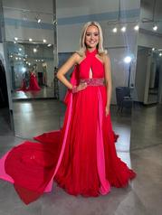 Image of 99112 - Mia Bella Exclusive