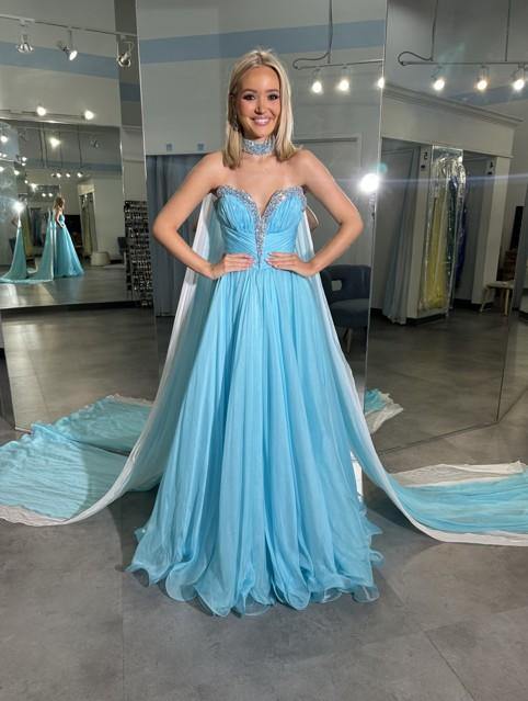 Johnathan Kayne Custom JK-MBC6