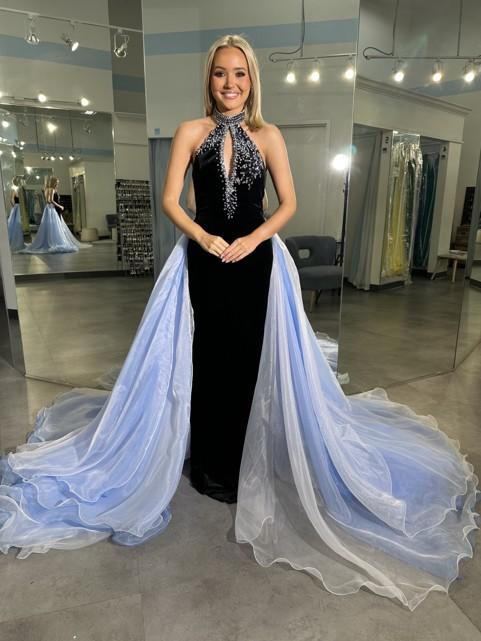 Mia Bella Exclusive 88888