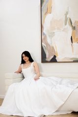 Image of Eleanore